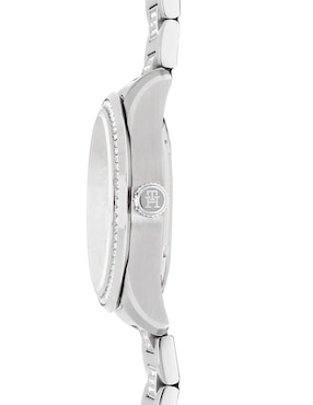 Reloj Tommy Hilfiger TH85 Crystals para mujer 1782757