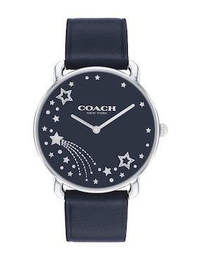 Reloj COACH Elliot Para Mujer 14504376