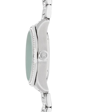 Reloj Tommy Hilfiger TH85 Crystals para mujer 1782759