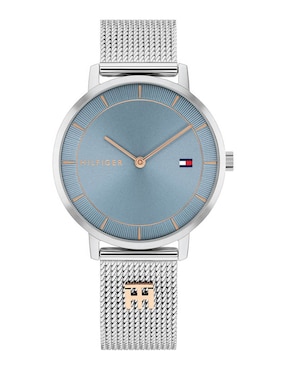 Reloj Tommy Hilfiger Tea para mujer 1782738