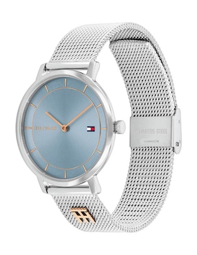 Reloj Tommy Hilfiger Tea para mujer 1782738