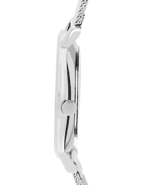 Reloj Tommy Hilfiger Tea para mujer 1782738