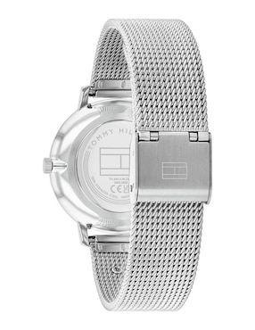Reloj Tommy Hilfiger Tea para mujer 1782738