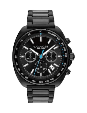 Reloj COACH Charter Para Hombre 14602705