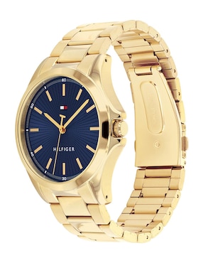 Reloj Tommy Hilfiger Bruce para hombre 1710679