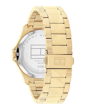 Reloj Tommy Hilfiger Bruce para hombre 1710679