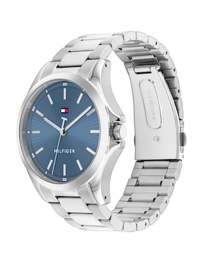 Reloj Tommy Hilfiger Bruce para hombre 1710670