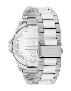 Reloj Tommy Hilfiger Bruce para hombre 1710670