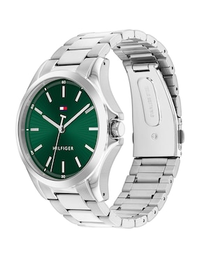Reloj Tommy Hilfiger Bruce para hombre 1710672