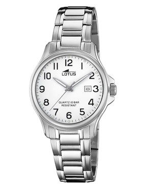 Reloj Lotus para mujer 18655/1