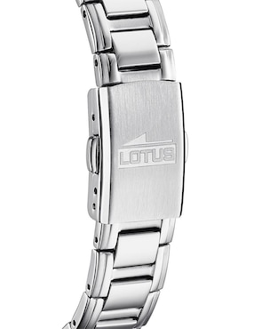 Reloj Lotus para mujer 18655/1
