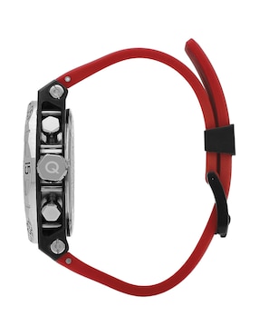 Reloj Quantum Hunter para hombre HNG1066.688