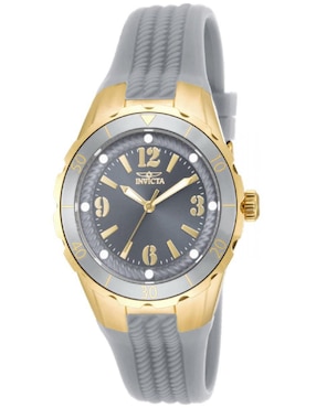 Reloj Invicta PF9292 para mujer 17483