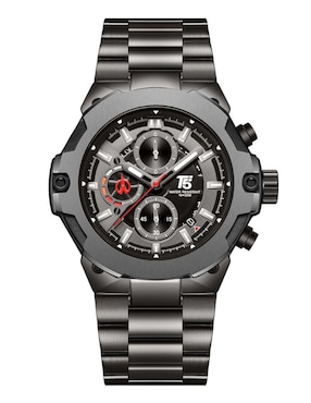 Reloj T5 Para Hombre H4088-B