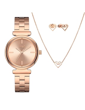 Reloj Enso Trendy para mujer EWBSL10