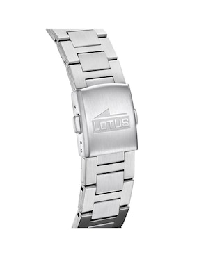 Reloj Lotus Freedom Collection para hombre 18835/1