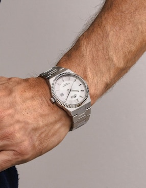 Reloj Lotus Freedom Collection para hombre 18835/1