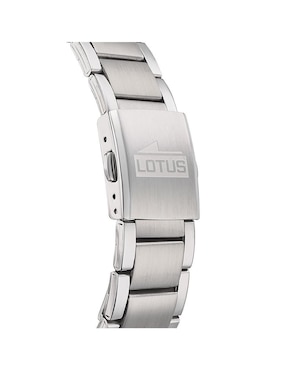 Reloj Lotus Minimalist for him para hombre 18692/2