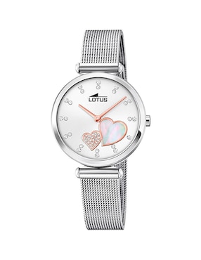 Reloj Lotus Bliss para mujer 18615/1