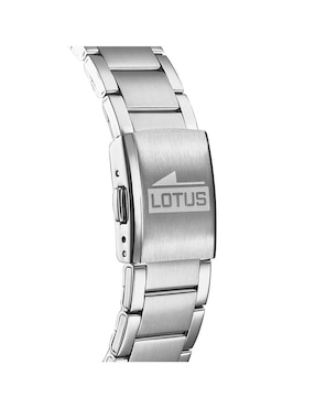 Reloj Lotus Minimalist for Him para hombre 15959/A