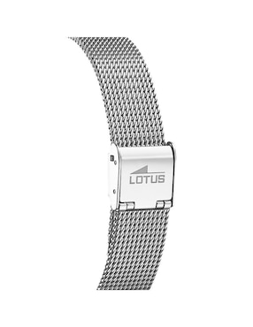 Reloj Lotus Minimalist for Her para mujer 18731/1