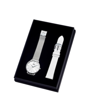 Reloj Lotus Minimalist for Her para mujer 18731/1