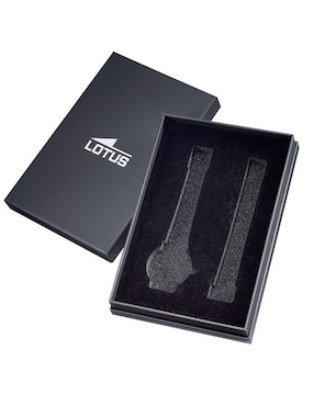 Reloj Lotus Minimalist for Her para mujer 18731/1