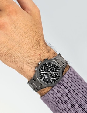 Reloj Lotus Excellent para hombre 18849/1
