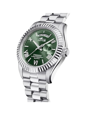 Reloj Lotus Freedom Collection para hombre 18854/3