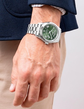 Reloj Lotus Freedom Collection para hombre 18854/3