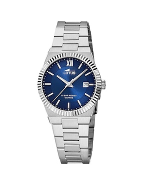 Reloj Lotus Freedom Collection para mujer 18838/3