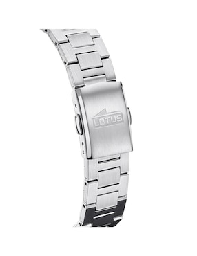 Reloj Lotus Freedom Collection para mujer 18838/3