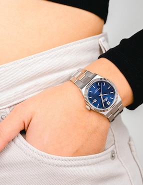 Reloj Lotus Freedom Collection para mujer 18838/3
