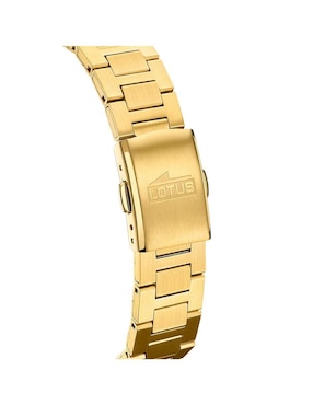Reloj Lotus Freedom Collection para mujer 18840/2