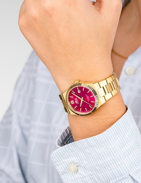 Reloj Lotus Freedom Collection para mujer 18840/2