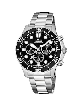 Reloj Lotus Excellent para hombre 18756/3