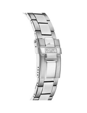 Reloj Lotus Excellent para hombre 18756/3