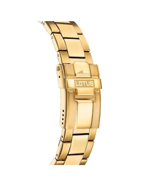 Reloj Lotus Excellent para hombre 18758/3