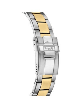 Reloj Lotus Excellent para hombre 18757/2