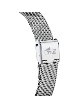 Reloj Lotus Minimalist for Her para mujer 18737/3
