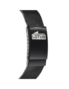 Reloj Lotus Chrono para hombre 18639/1