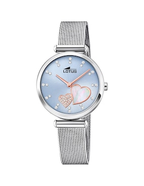 Reloj Lotus Bliss para mujer 18615/2