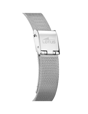 Reloj Lotus Bliss para mujer 18615/2