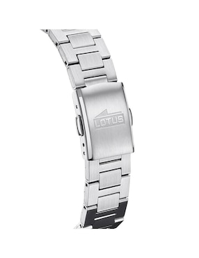 Reloj Lotus Freedom Collection para mujer 18838/2