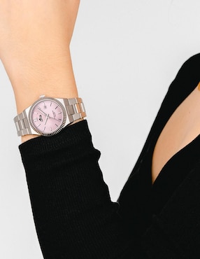 Reloj Lotus Freedom Collection para mujer 18838/2