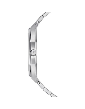 Reloj Lotus Excellent para hombre 18841/3