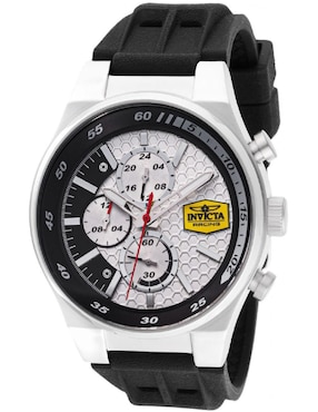 Reloj Invicta Racing Para Hombre 47736