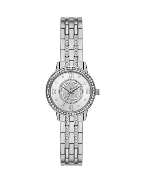 Reloj Mass Market Para Mujer Fmdfl1037