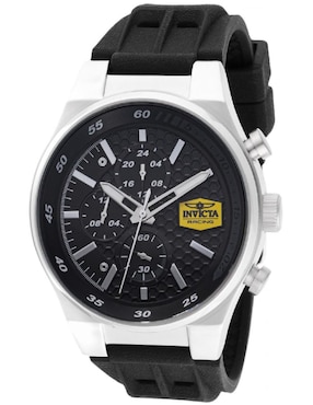 Reloj Invicta Racing para hombre 47737