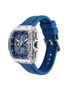 Reloj Enso para hombre EW1063G4
